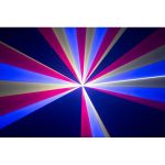 Laserworld CS-6000RGB - imagine 6