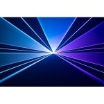 Laserworld CS-6000RGB - imagine 9