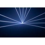 Laserworld CS-6000RGB - imagine 10