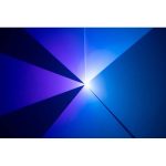 Laserworld CS-6000RGB - imagine 13
