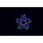 Laserworld CS-6000RGB - imagine 14