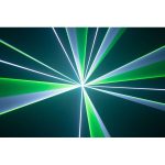 Laserworld CS-6000RGB - imagine 15
