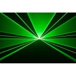 Laserworld CS-6000RGB - imagine 16