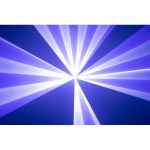 Laserworld CS-6000RGB - imagine 17