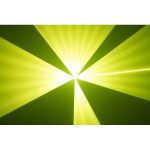 Laserworld CS-6000RGB - imagine 18