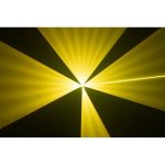 Laserworld CS-6000RGB - imagine 19