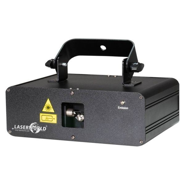 ps-products-24215-70083 Laserworld EL-400RGB S - imagine 1