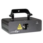 Laserworld EL-400RGB S - imagine 3