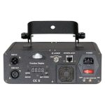 Laserworld EL-400RGB S - imagine 4