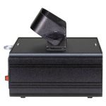 Laserworld EL-400RGB S - imagine 5