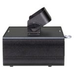 Laserworld EL-400RGB S - imagine 6