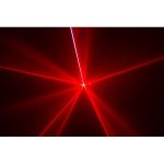 Laserworld EL-400RGB S - imagine 7
