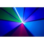 Laserworld EL-400RGB S - imagine 8
