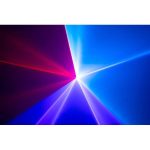 Laserworld EL-400RGB S - imagine 9