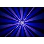 Laserworld EL-400RGB S - imagine 10