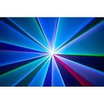 Laserworld EL-400RGB S - imagine 11