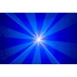 Laserworld EL-400RGB S - imagine 13