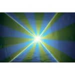 Laserworld EL-400RGB S - imagine 14