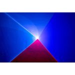 Laserworld EL-400RGB S - imagine 15