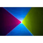 Laserworld EL-400RGB S - imagine 16