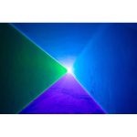 Laserworld EL-400RGB S - imagine 17