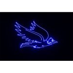 Laserworld EL-400RGB S - imagine 18