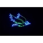 Laserworld EL-400RGB S - imagine 19