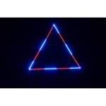 Laserworld EL-400RGB S - imagine 20