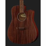 D'Angelico Premier Bowery LS - imagine 4
