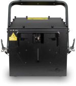 Laserworld PL-10.000RGB FB4 IP65 - imagine 2
