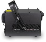 Laserworld PL-10.000RGB FB4 IP65 - imagine 5
