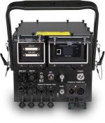 Laserworld PL-10.000RGB FB4 IP65 - imagine 6