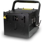 Laserworld PL-5000RGB FB4 IP65
