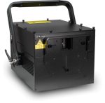 Laserworld PL-5000RGB FB4 IP65 - imagine 3