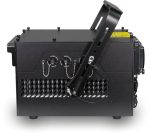 Laserworld PL-5000RGB FB4 IP65 - imagine 4