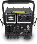 Laserworld PL-5000RGB FB4 IP65 - imagine 6