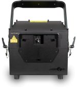 Laserworld PL-20.000RGB FB4 IP65 - imagine 2