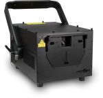 Laserworld PL-20.000RGB FB4 IP65 - imagine 3