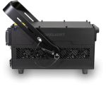 Laserworld PL-20.000RGB FB4 IP65 - imagine 5