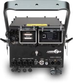 Laserworld PL-20.000RGB FB4 IP65 - imagine 6