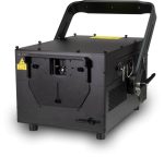 Laserworld PL-30.000RGB FB4 IP65