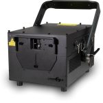 Laserworld PL-30.000RGB FB4 IP65