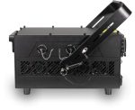 Laserworld PL-30.000RGB FB4 IP65 - imagine 4