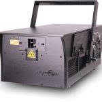 Laserworld PL-70.000RGB FB4 IP65