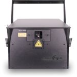 Laserworld PL-70.000RGB FB4 IP65 - imagine 2