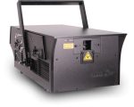 Laserworld PL-70.000RGB FB4 IP65 - imagine 3