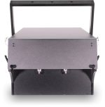 Laserworld PL-70.000RGB FB4 IP65 - imagine 6