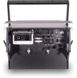 Laserworld PL-70.000RGB FB4 IP65 - imagine 7