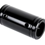 DSE Stage E10 Distantier 100mm mama