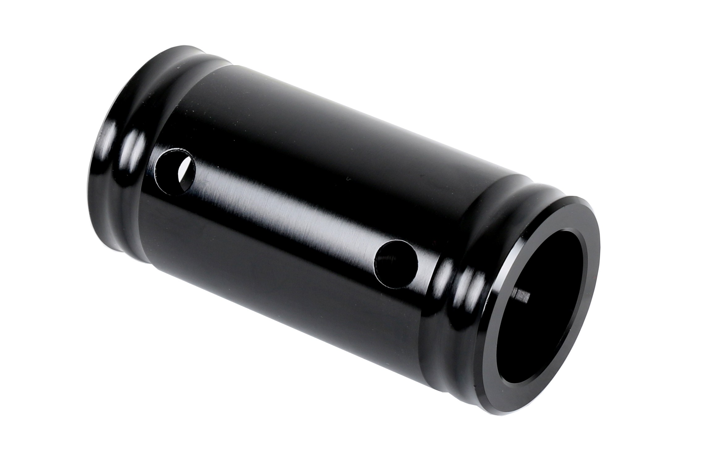ps-products-24226-70168 DSE Stage E10 Distantier 100mm mama - imagine 1